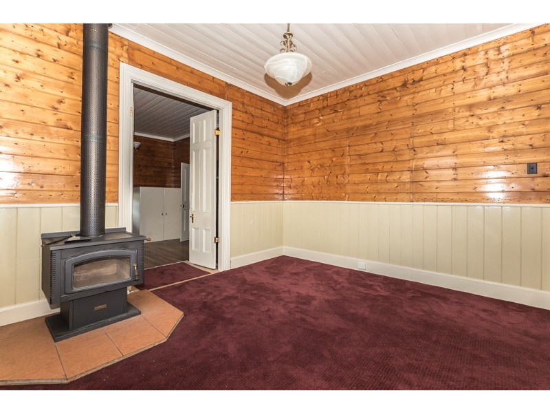 37 Swan Street, Bagdad TAS 7030