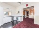 37 Swan Street, Bagdad TAS 7030