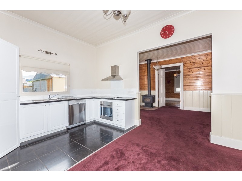 37 Swan Street, Bagdad TAS 7030