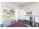 37 Swan Street, Bagdad TAS 7030