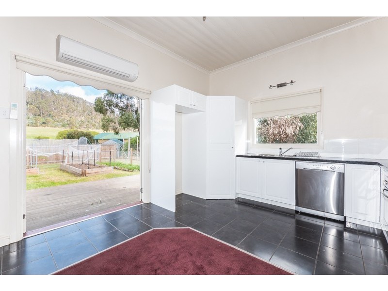 37 Swan Street, Bagdad TAS 7030