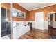 37 Swan Street, Bagdad TAS 7030