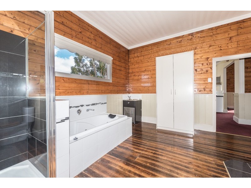 37 Swan Street, Bagdad TAS 7030