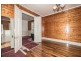 37 Swan Street, Bagdad TAS 7030