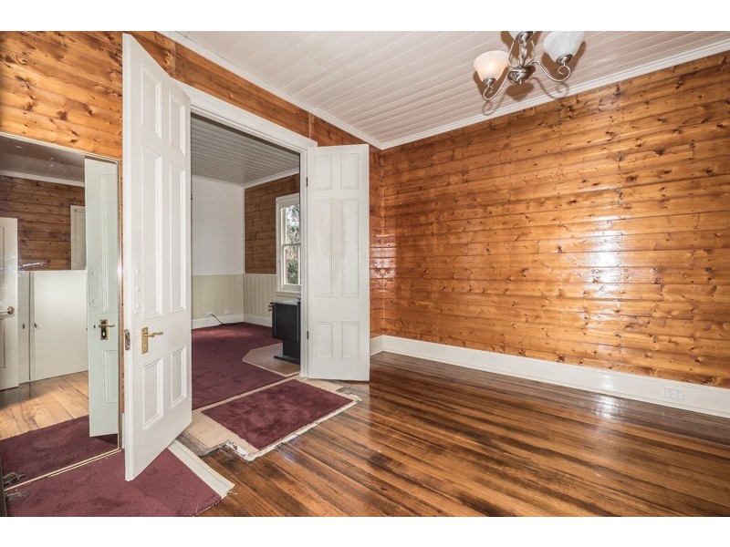 37 Swan Street, Bagdad TAS 7030