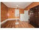 37 Swan Street, Bagdad TAS 7030