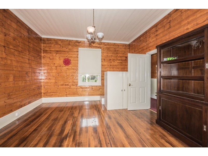 37 Swan Street, Bagdad TAS 7030