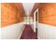37 Swan Street, Bagdad TAS 7030