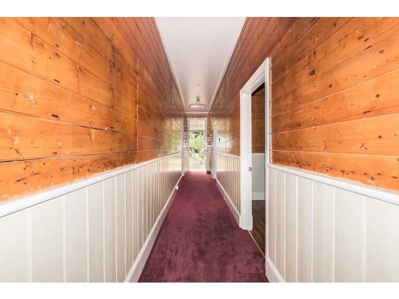 37 Swan Street, Bagdad TAS 7030