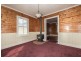 37 Swan Street, Bagdad TAS 7030