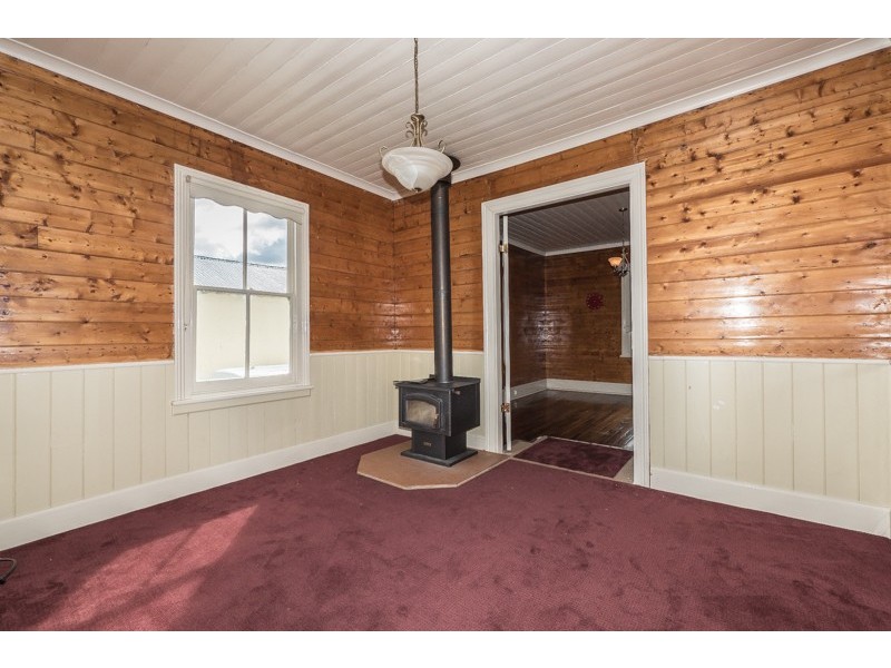 37 Swan Street, Bagdad TAS 7030