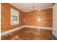 37 Swan Street, Bagdad TAS 7030