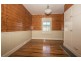37 Swan Street, Bagdad TAS 7030
