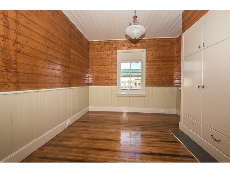37 Swan Street, Bagdad TAS 7030