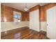 37 Swan Street, Bagdad TAS 7030