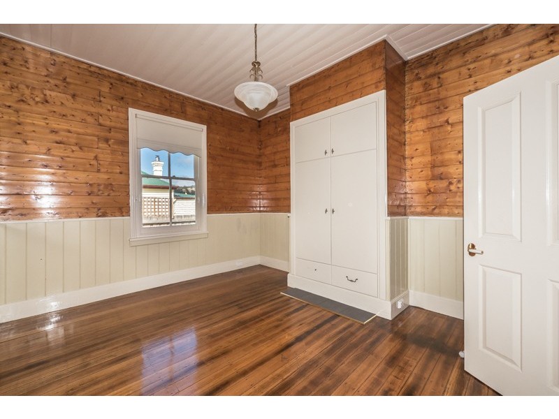 37 Swan Street, Bagdad TAS 7030