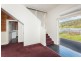 37 Swan Street, Bagdad TAS 7030