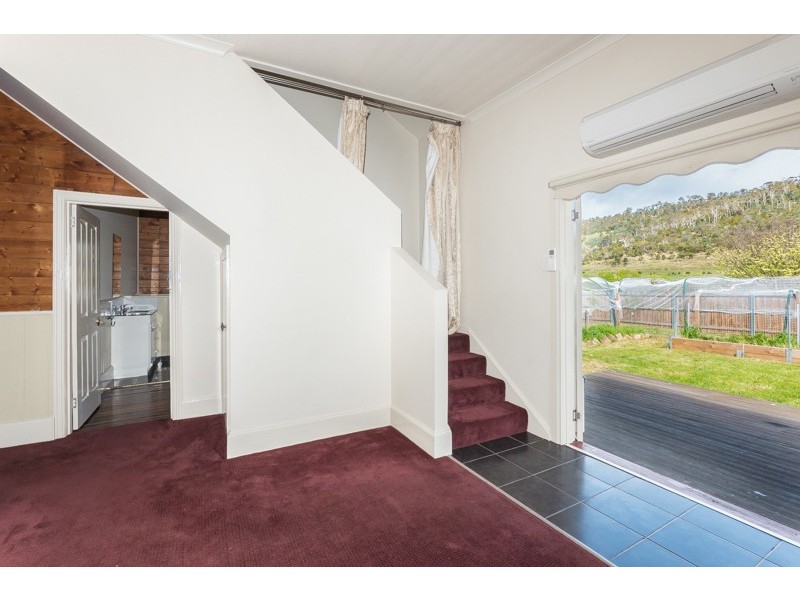 37 Swan Street, Bagdad TAS 7030