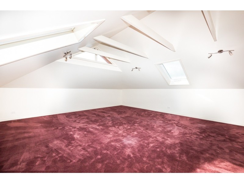 37 Swan Street, Bagdad TAS 7030