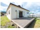 37 Swan Street, Bagdad TAS 7030