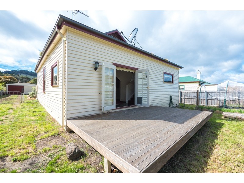 37 Swan Street, Bagdad TAS 7030