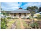 37 Swan Street, Bagdad TAS 7030