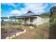 37 Swan Street, Bagdad TAS 7030