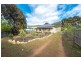 37 Swan Street, Bagdad TAS 7030