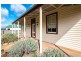 37 Swan Street, Bagdad TAS 7030