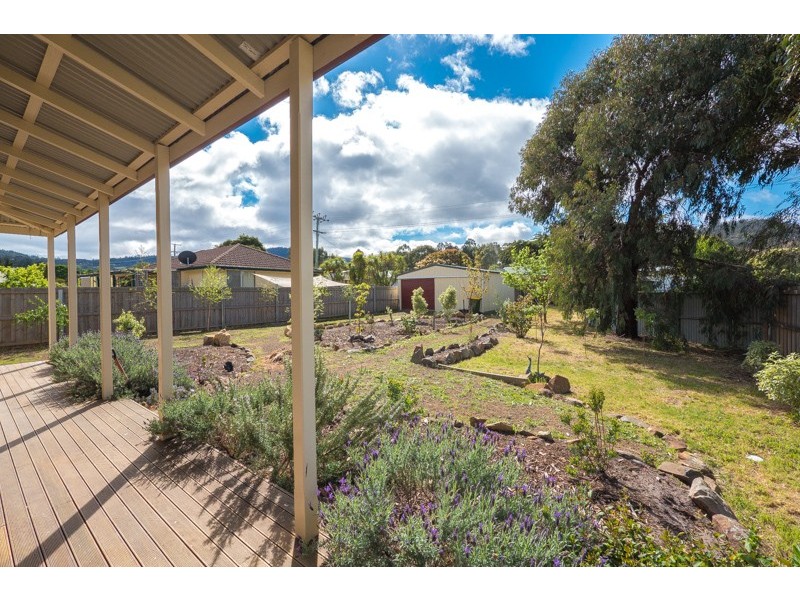 37 Swan Street, Bagdad TAS 7030