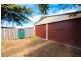 37 Swan Street, Bagdad TAS 7030