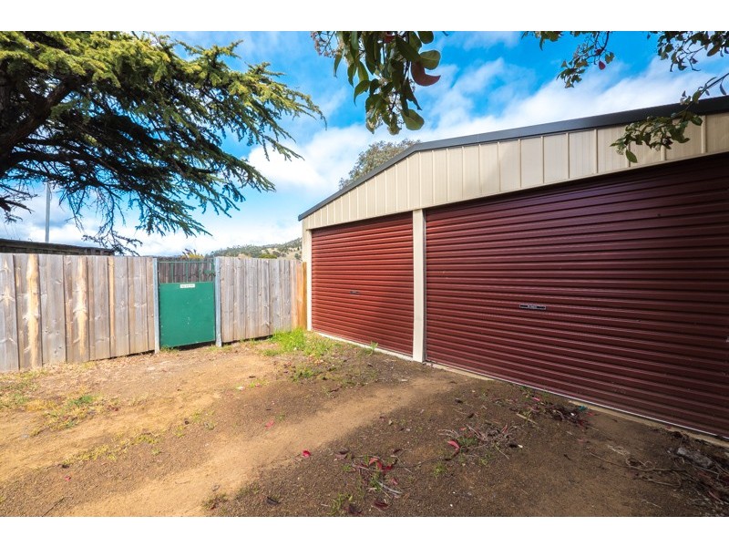 37 Swan Street, Bagdad TAS 7030