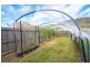 37 Swan Street, Bagdad TAS 7030