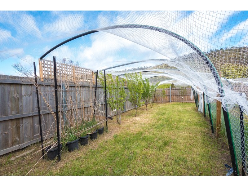 37 Swan Street, Bagdad TAS 7030