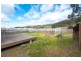 37 Swan Street, Bagdad TAS 7030