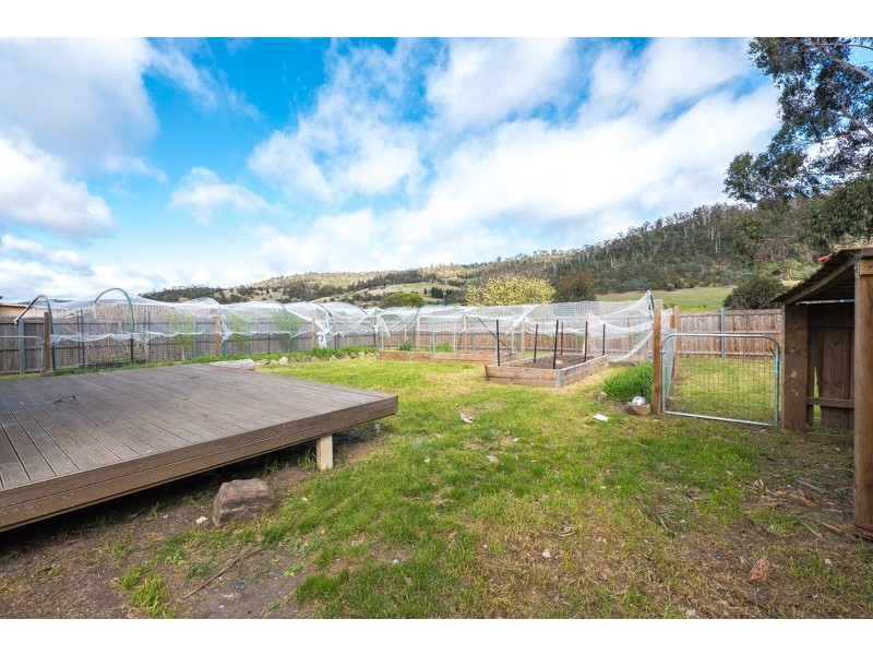 37 Swan Street, Bagdad TAS 7030