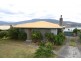 11 Douglas Drive, Bridgewater TAS 7030
