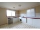 11 Douglas Drive, Bridgewater TAS 7030