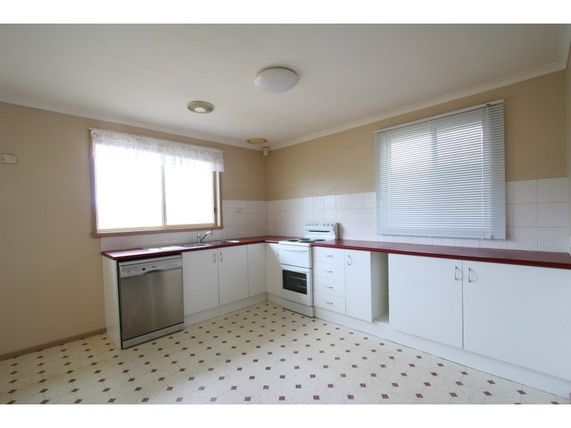 11 Douglas Drive, Bridgewater TAS 7030