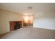 11 Douglas Drive, Bridgewater TAS 7030