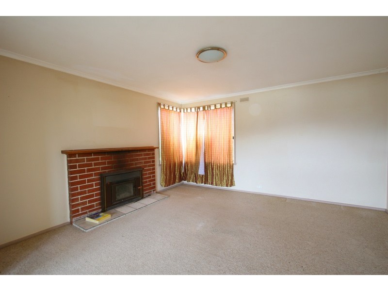 11 Douglas Drive, Bridgewater TAS 7030