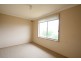 11 Douglas Drive, Bridgewater TAS 7030