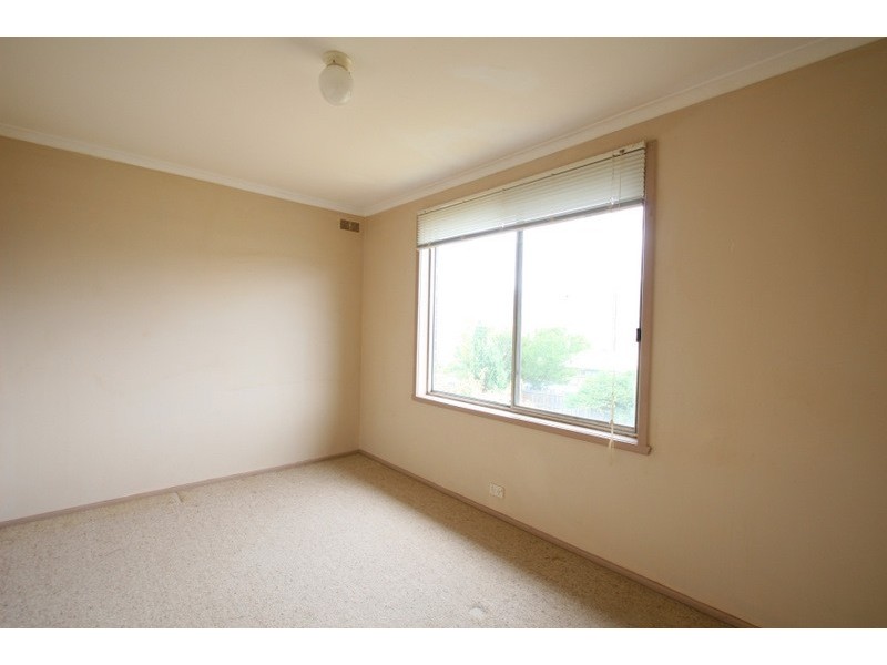 11 Douglas Drive, Bridgewater TAS 7030