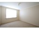11 Douglas Drive, Bridgewater TAS 7030
