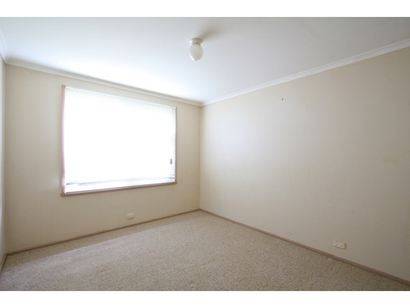 11 Douglas Drive, Bridgewater TAS 7030