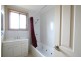 11 Douglas Drive, Bridgewater TAS 7030