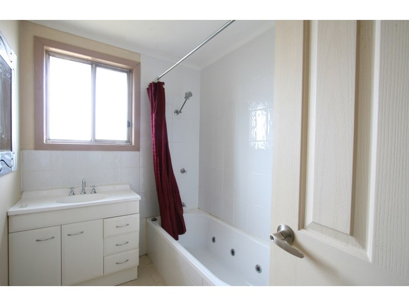 11 Douglas Drive, Bridgewater TAS 7030