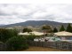 11 Douglas Drive, Bridgewater TAS 7030