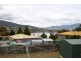 11 Douglas Drive, Bridgewater TAS 7030