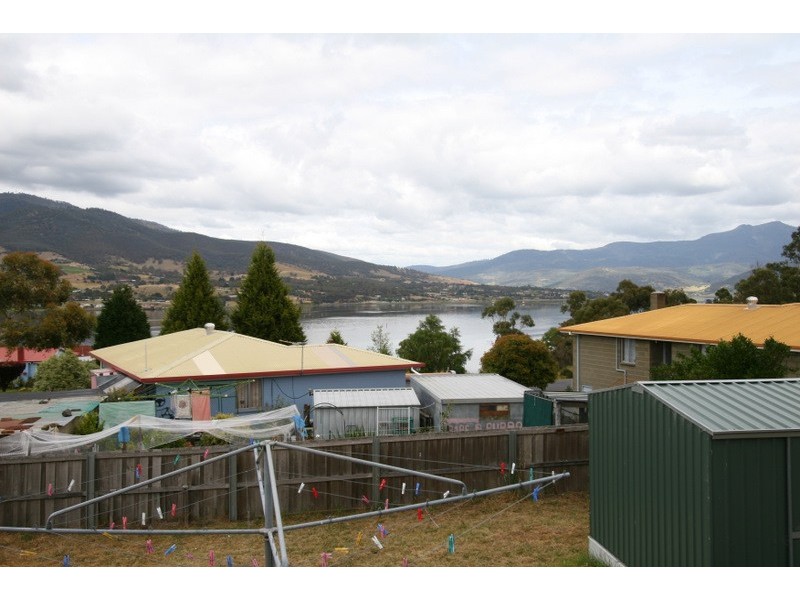 11 Douglas Drive, Bridgewater TAS 7030